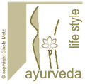 Ayurveda-Lifestyle
