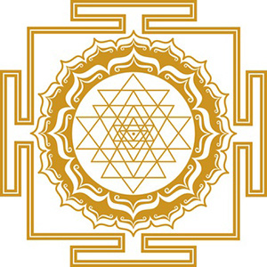 Mantra