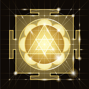 Mantra